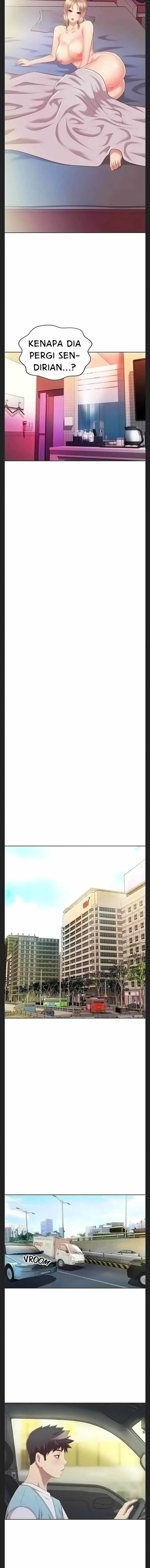 image-komik-noonas-taste-chapter-56-5/23