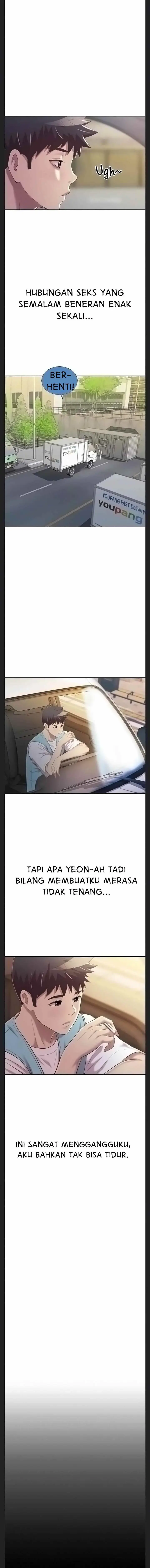 image-komik-noonas-taste-chapter-56-6/23