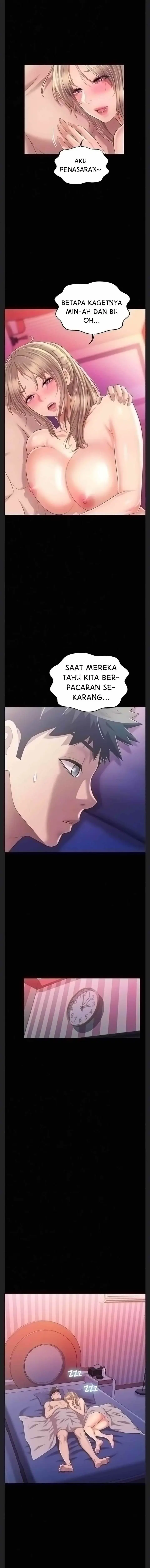 image-komik-noonas-taste-chapter-56-9/23