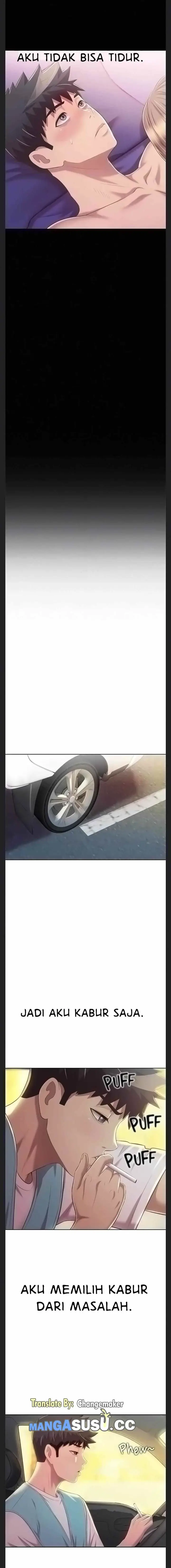 image-komik-noonas-taste-chapter-56-10/23