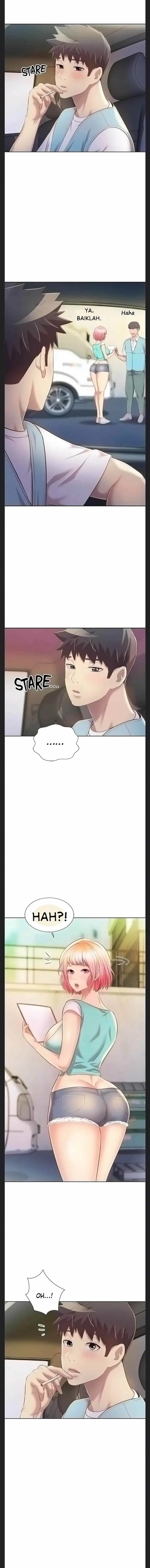 image-komik-noonas-taste-chapter-56-12/23