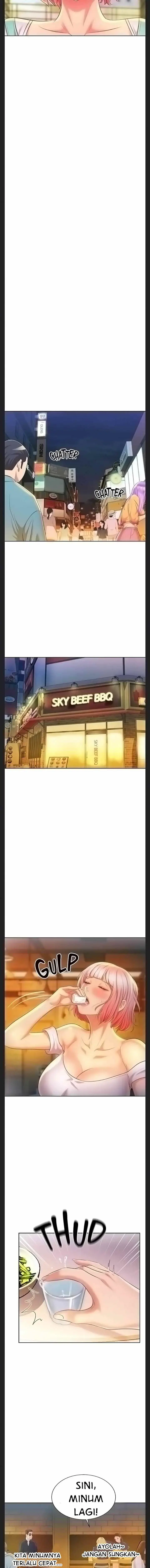 image-komik-noonas-taste-chapter-56-14/23