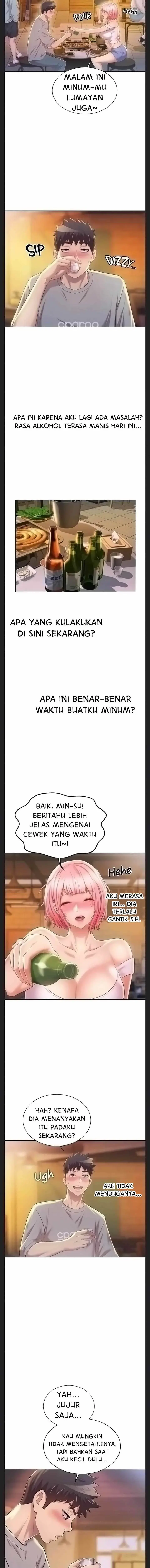 image-komik-noonas-taste-chapter-56-15/23