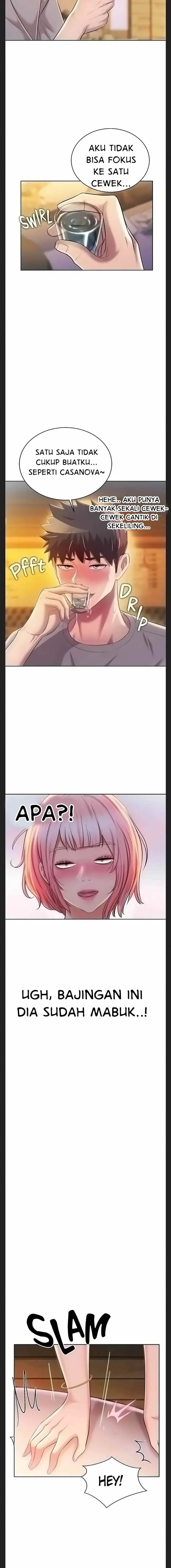 image-komik-noonas-taste-chapter-56-16/23