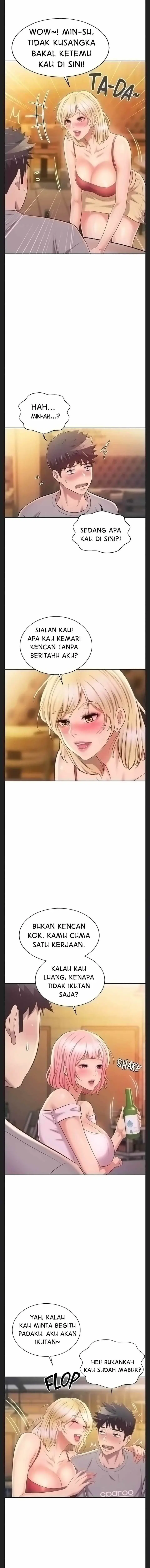 image-komik-noonas-taste-chapter-56-17/23