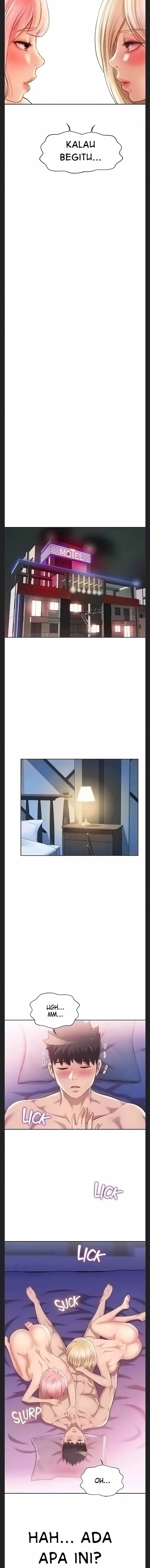 image-komik-noonas-taste-chapter-56-20/23