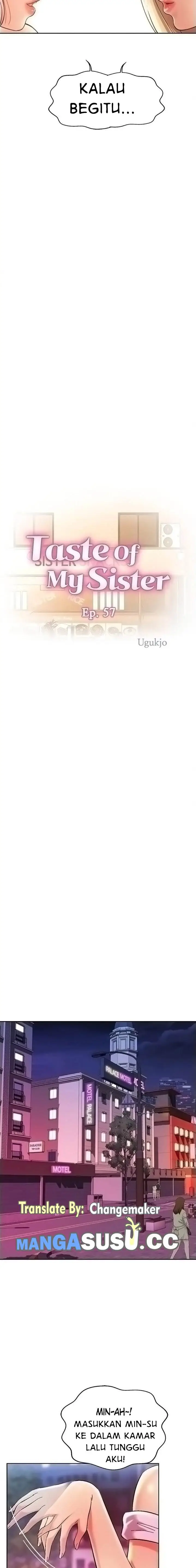 image-komik-noonas-taste-chapter-57-3/25