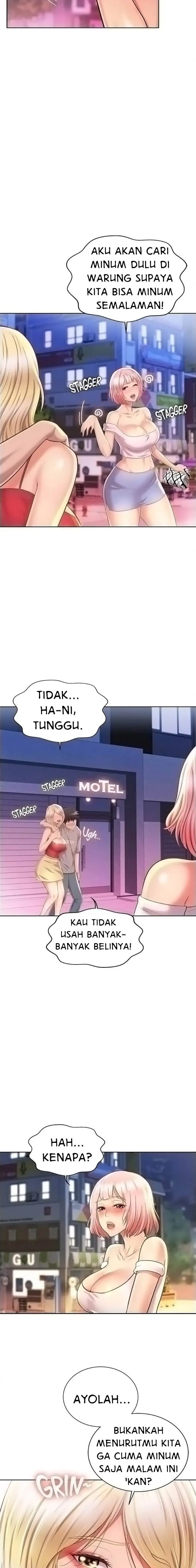 image-komik-noonas-taste-chapter-57-4/25