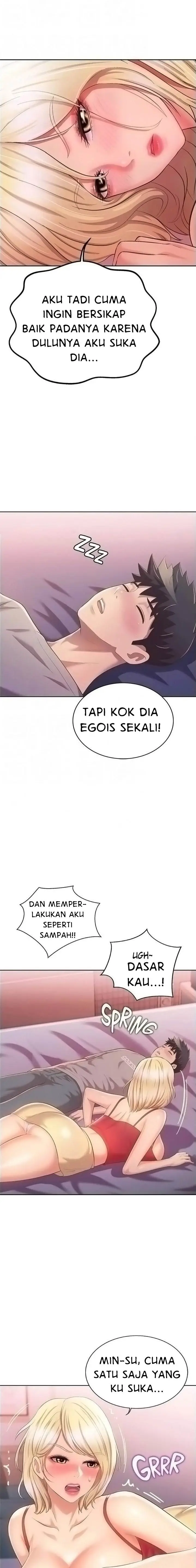 image-komik-noonas-taste-chapter-57-8/25