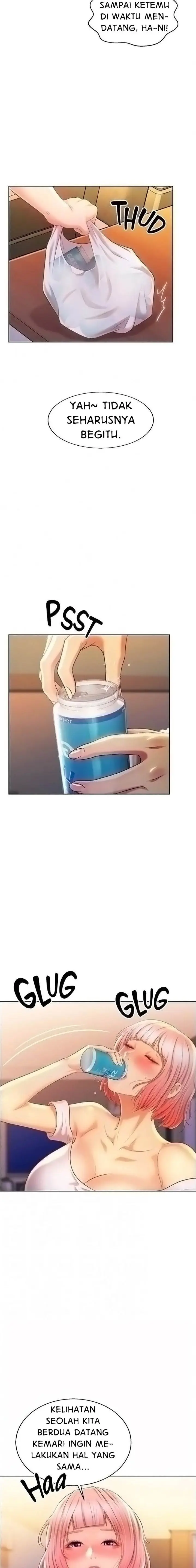 image-komik-noonas-taste-chapter-57-14/25