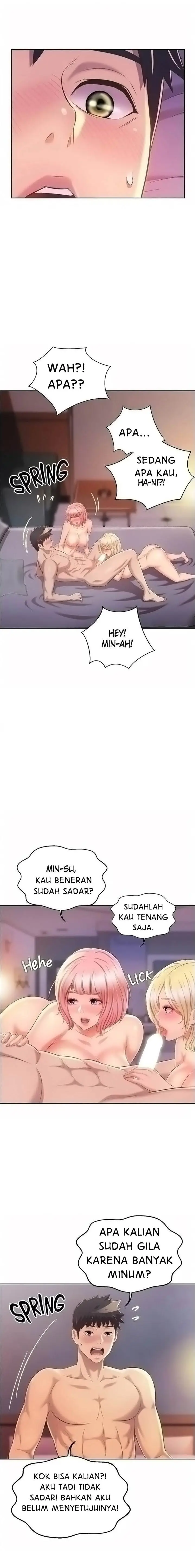 image-komik-noonas-taste-chapter-57-17/25