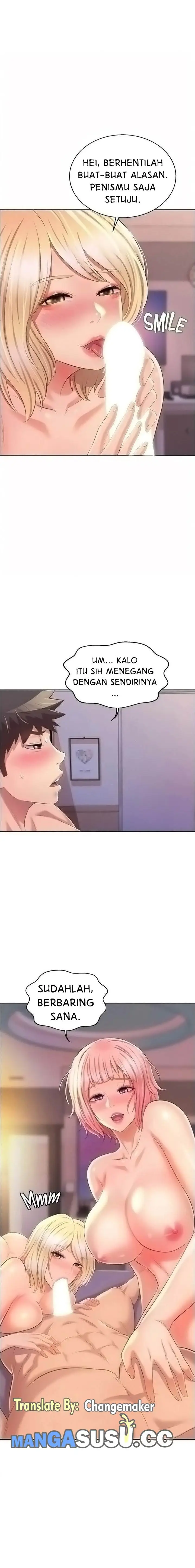 image-komik-noonas-taste-chapter-57-18/25