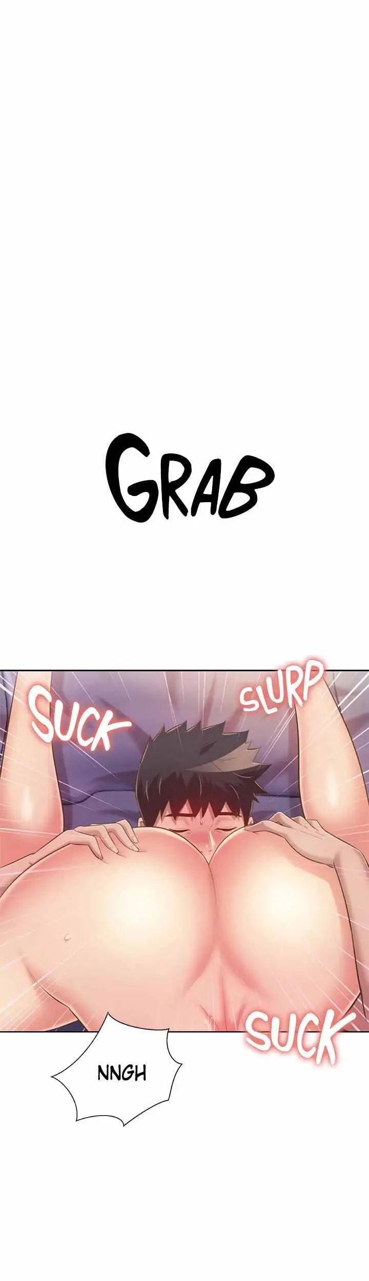 image-komik-noonas-taste-chapter-58-2/73