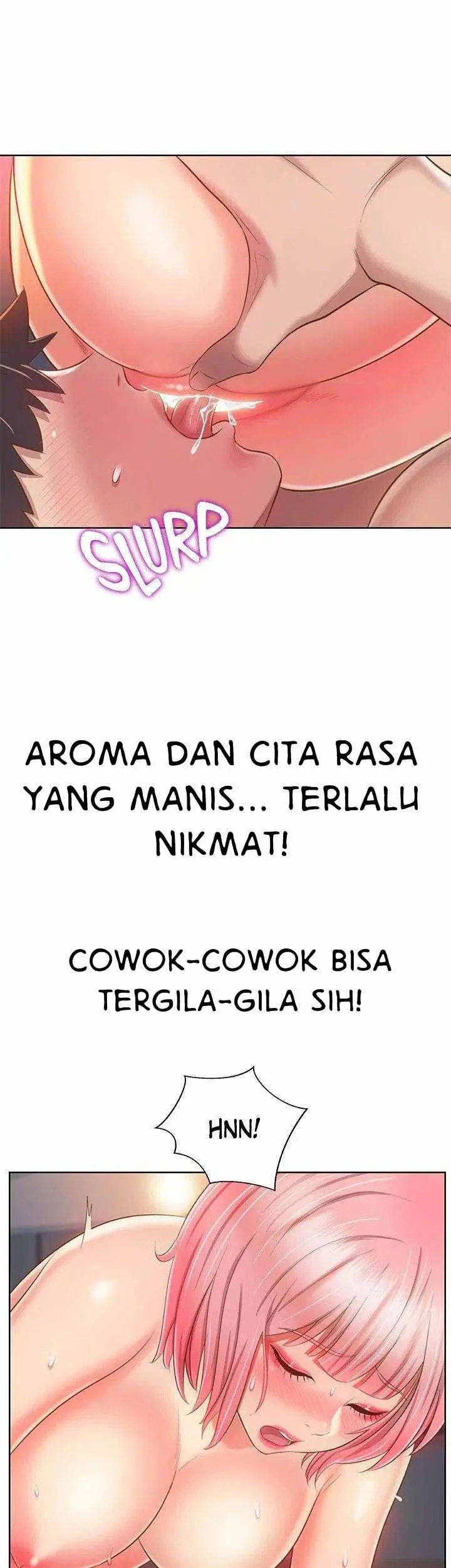 image-komik-noonas-taste-chapter-58-3/73