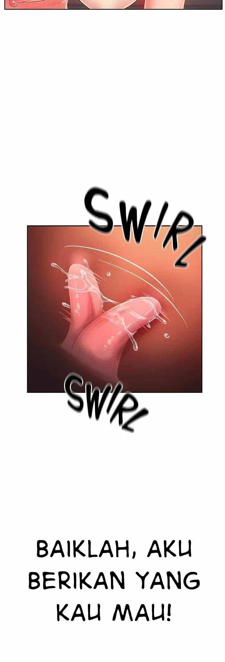 image-komik-noonas-taste-chapter-58-4/73