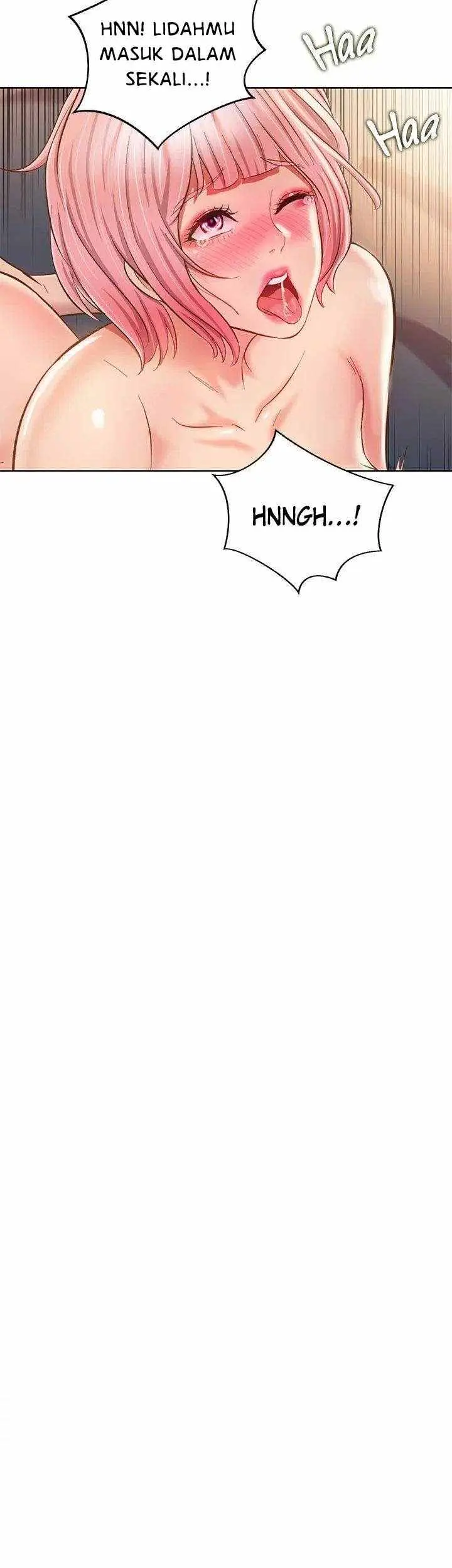 image-komik-noonas-taste-chapter-58-6/73