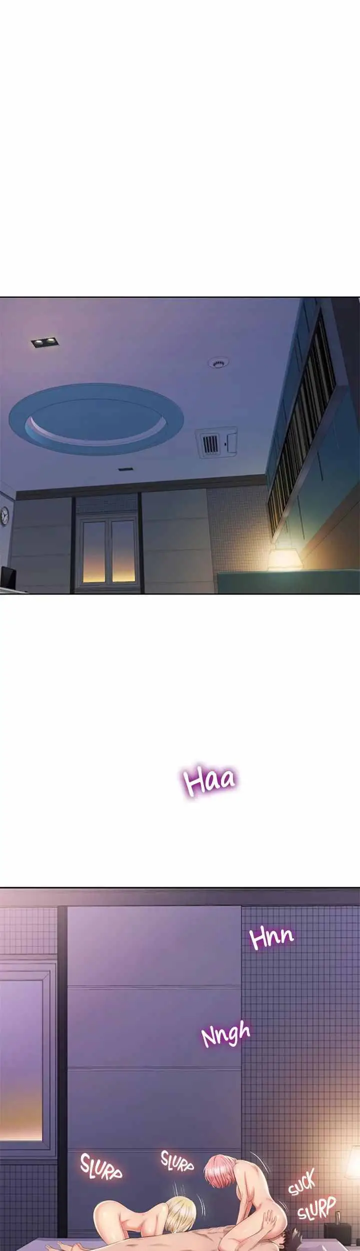 image-komik-noonas-taste-chapter-58-8/73