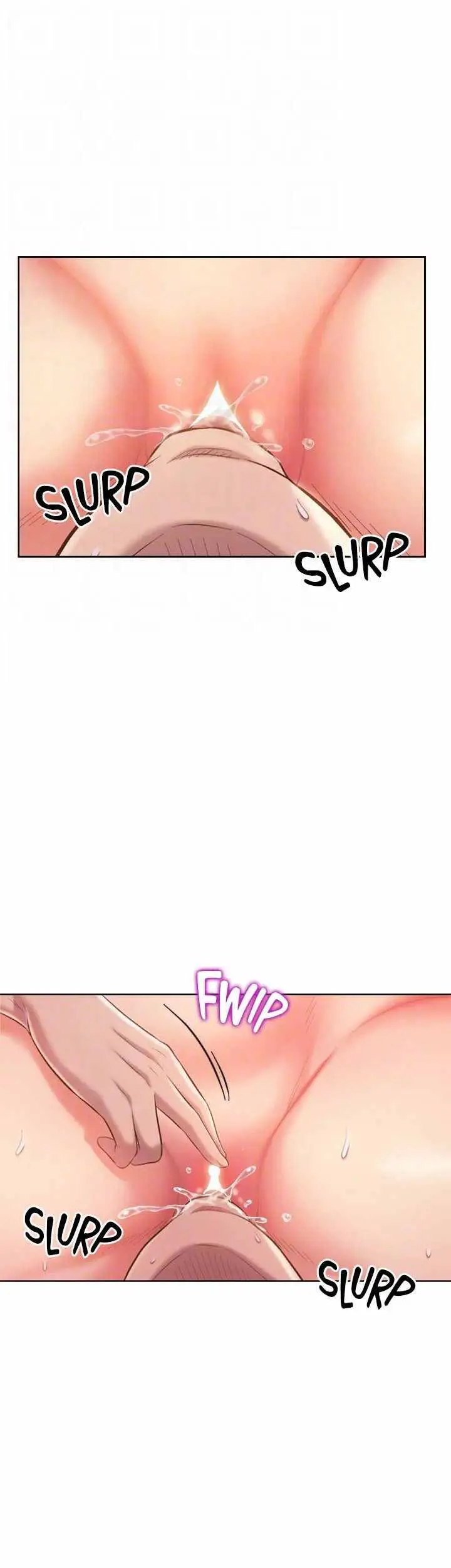 image-komik-noonas-taste-chapter-58-20/73