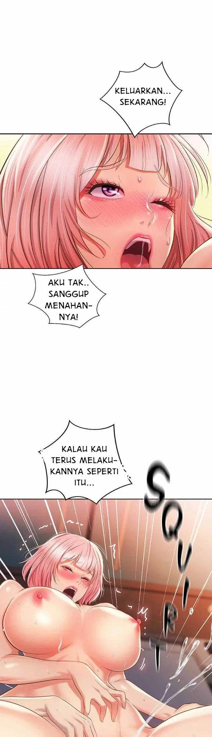image-komik-noonas-taste-chapter-58-22/73