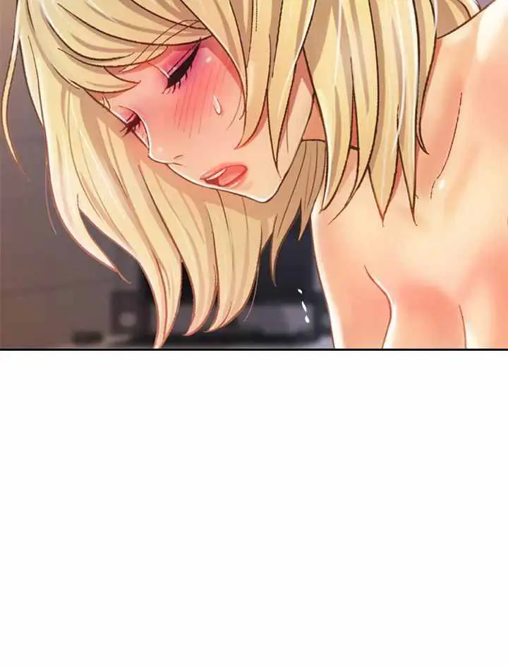 image-komik-noonas-taste-chapter-58-30/73