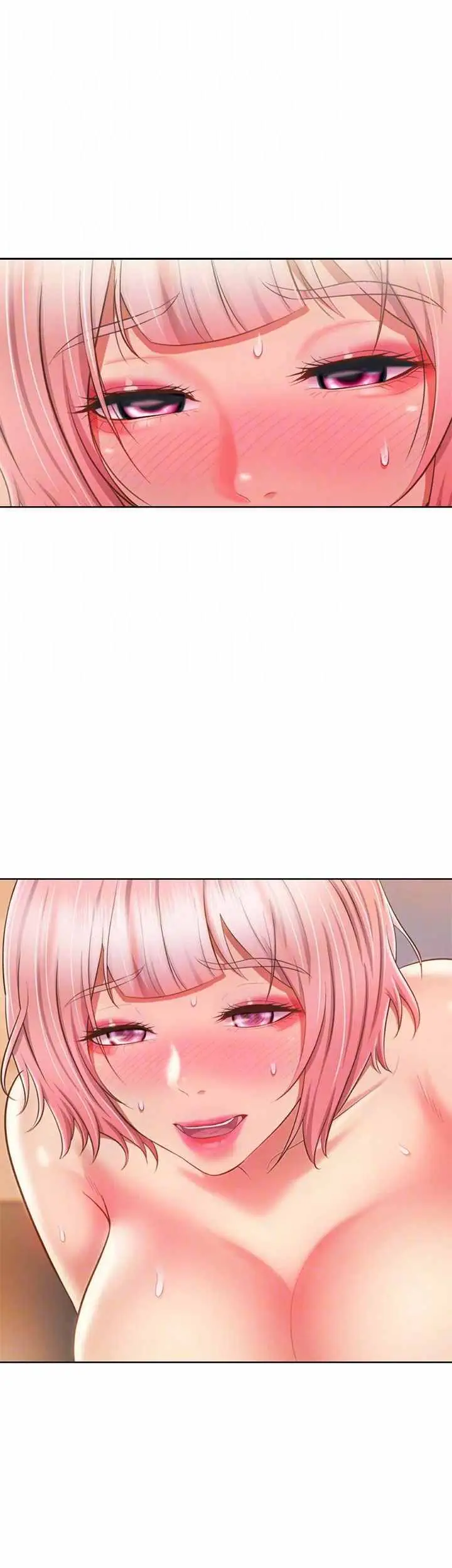 image-komik-noonas-taste-chapter-58-36/73