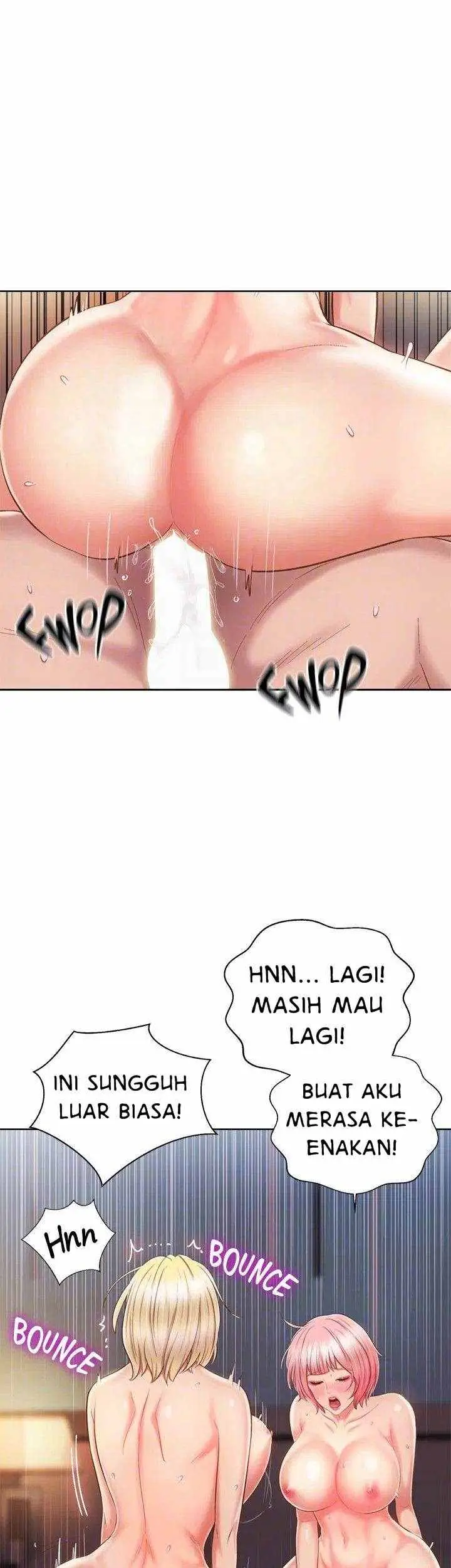 image-komik-noonas-taste-chapter-58-38/73