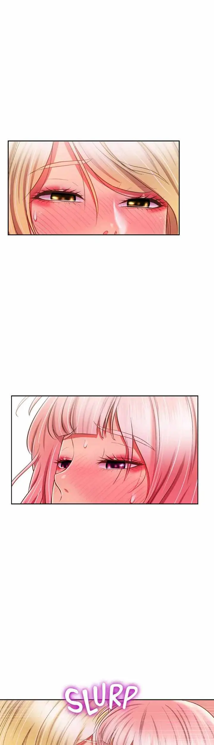 image-komik-noonas-taste-chapter-58-49/73