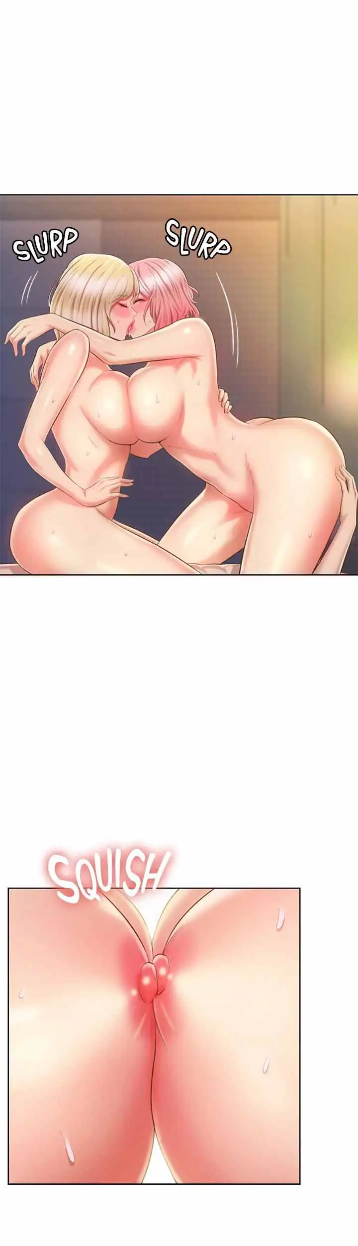 image-komik-noonas-taste-chapter-58-51/73