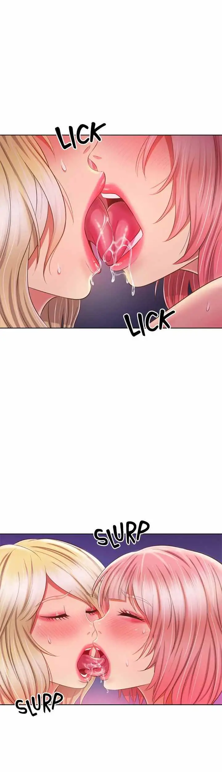 image-komik-noonas-taste-chapter-58-53/73