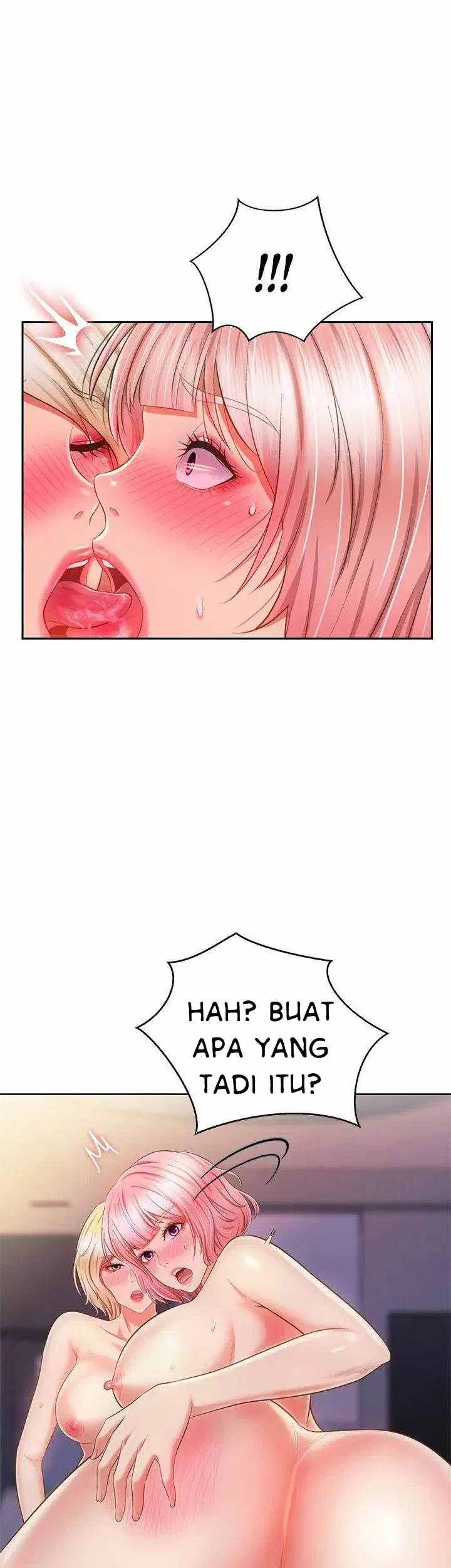 image-komik-noonas-taste-chapter-58-57/73