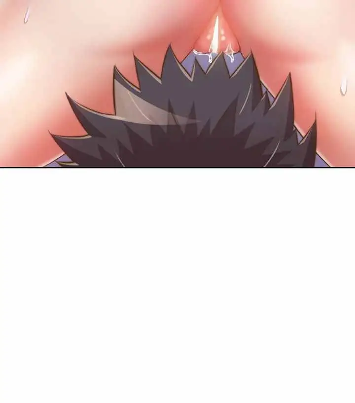 image-komik-noonas-taste-chapter-58-58/73