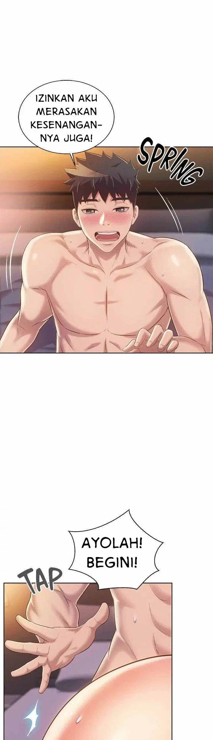 image-komik-noonas-taste-chapter-58-59/73