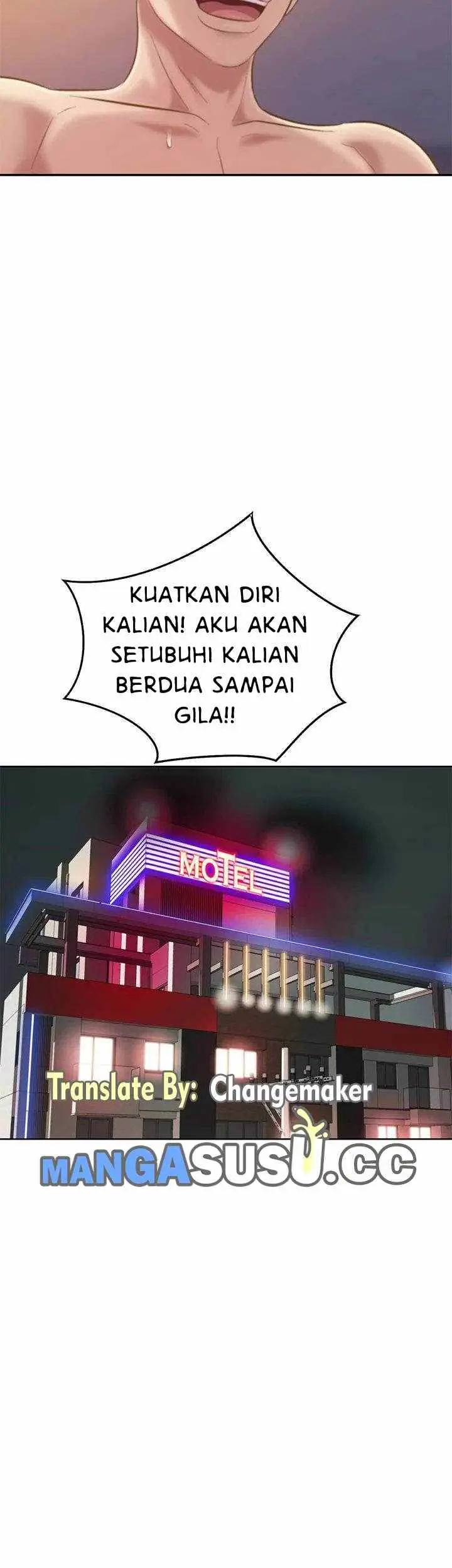 image-komik-noonas-taste-chapter-58-63/73