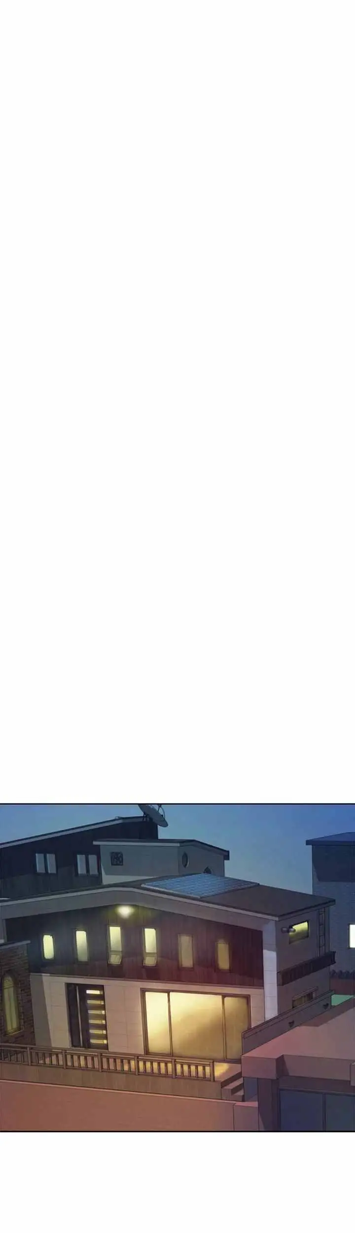 image-komik-noonas-taste-chapter-58-65/73