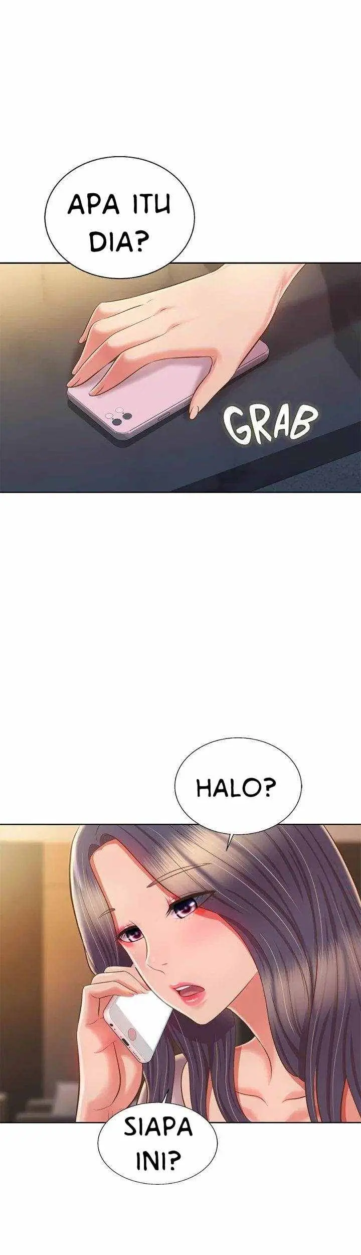 image-komik-noonas-taste-chapter-58-69/73