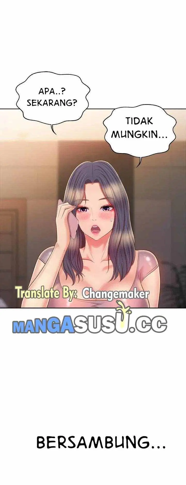 image-komik-noonas-taste-chapter-58-71/73