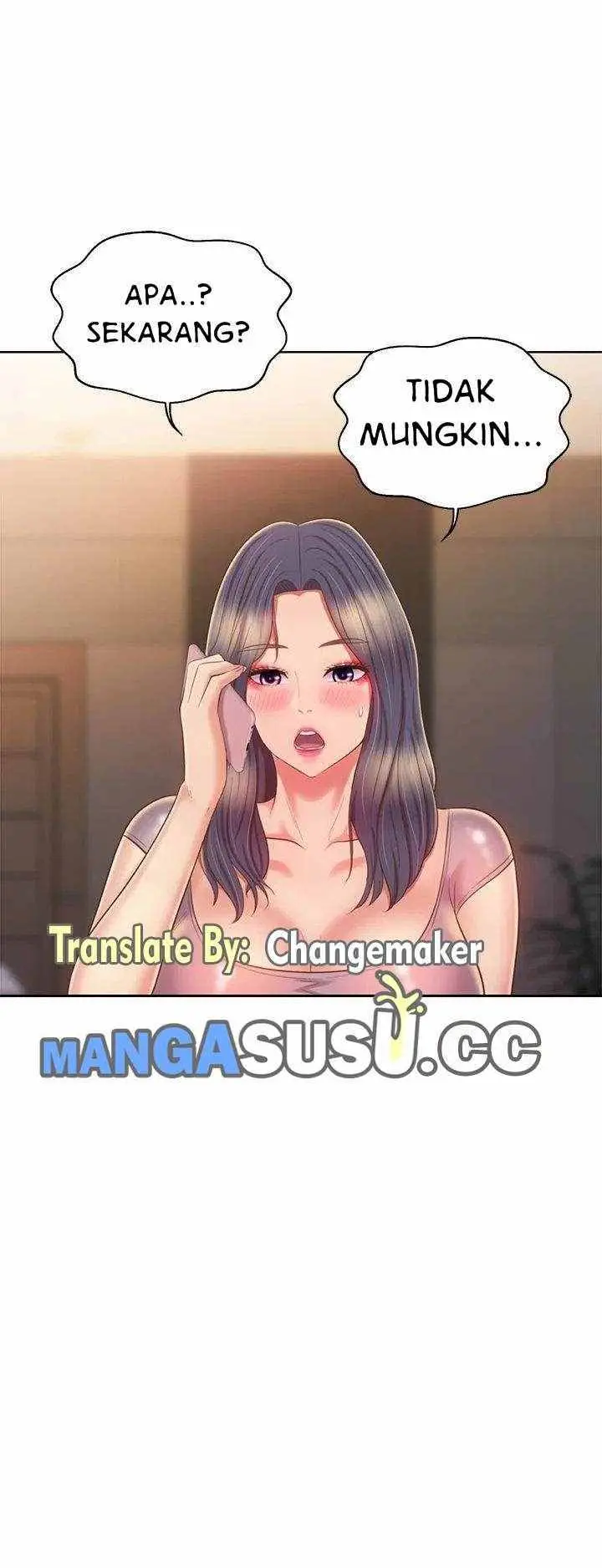 image-komik-noonas-taste-chapter-59-6/81