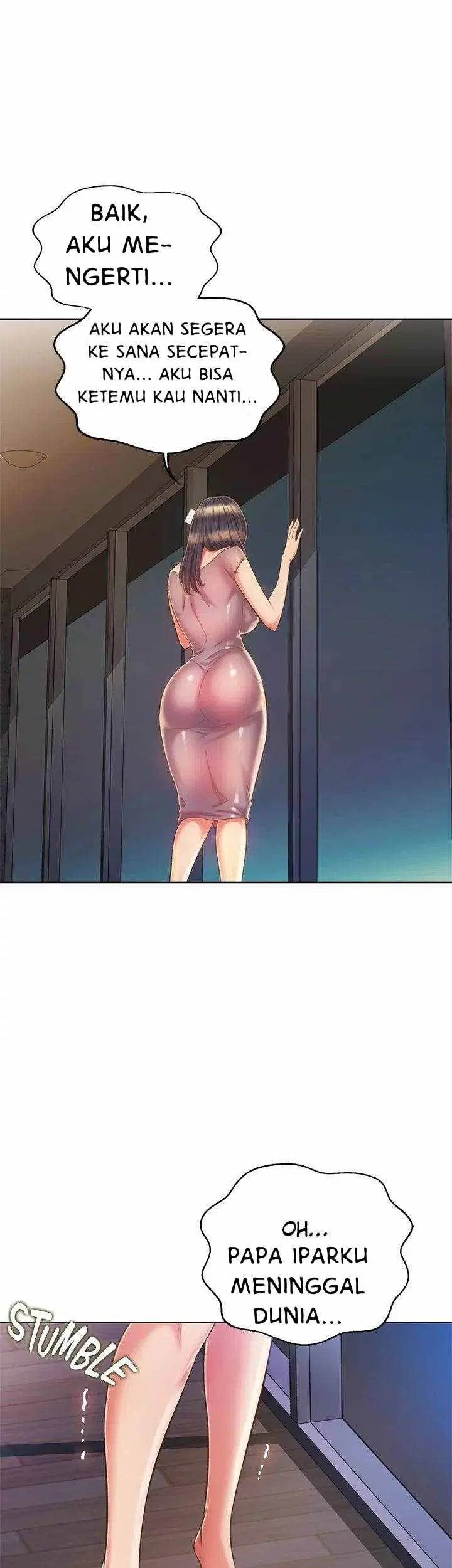 image-komik-noonas-taste-chapter-59-10/81