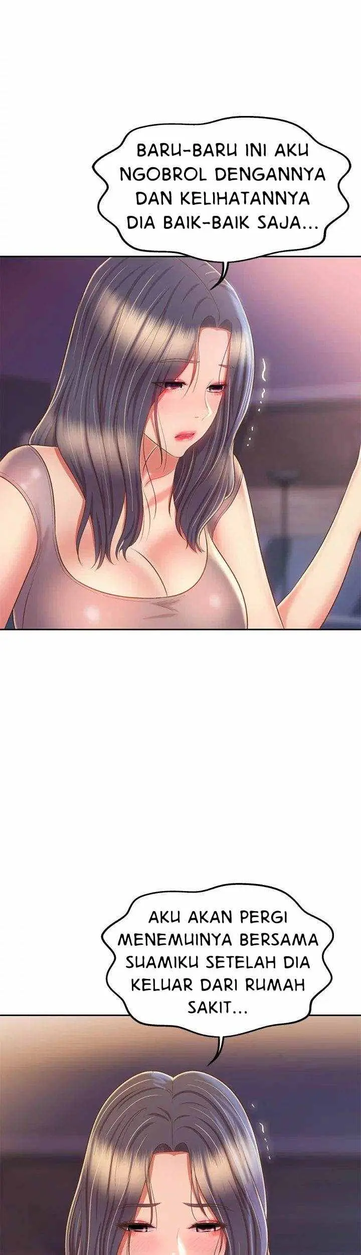 image-komik-noonas-taste-chapter-59-12/81