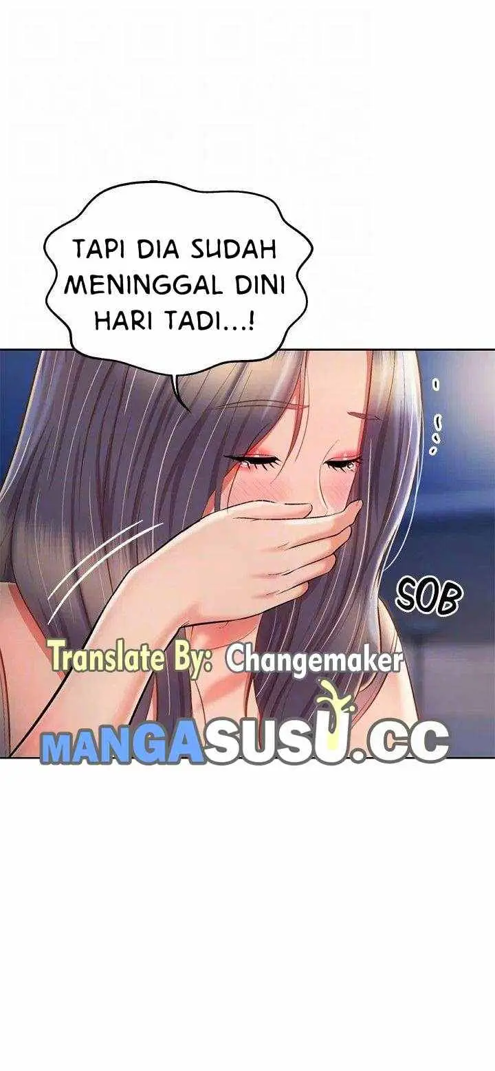 image-komik-noonas-taste-chapter-59-14/81