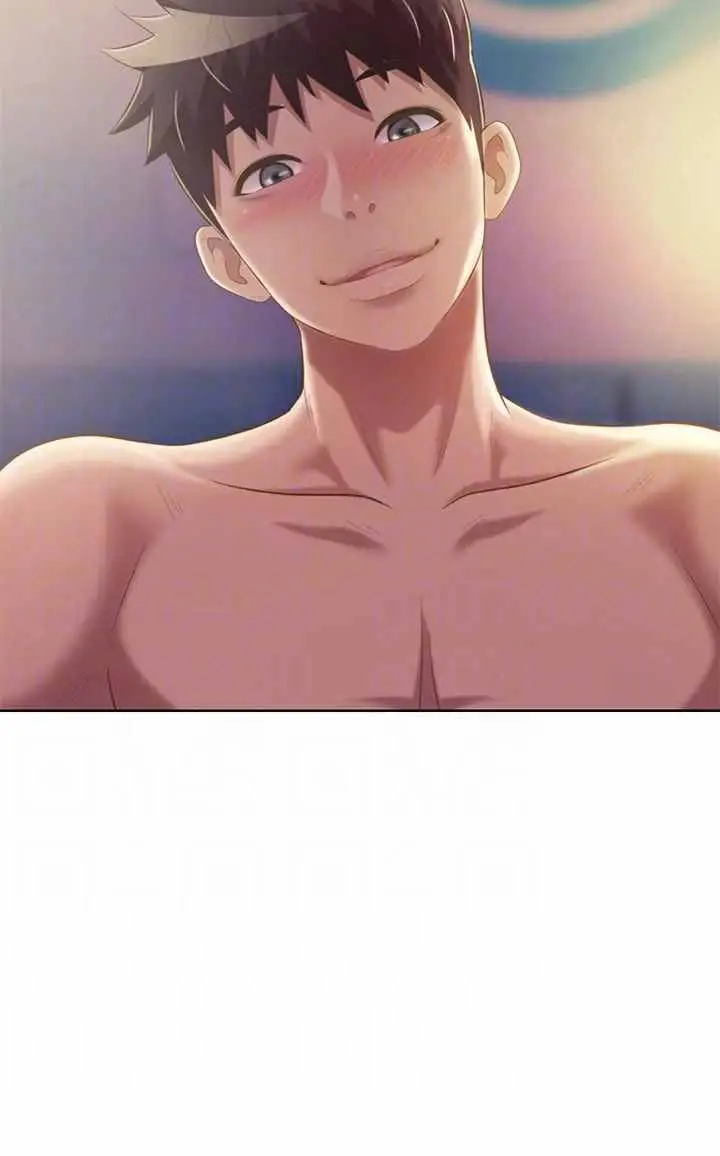 image-komik-noonas-taste-chapter-59-21/81