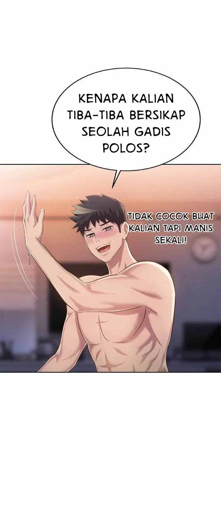 image-komik-noonas-taste-chapter-59-25/81