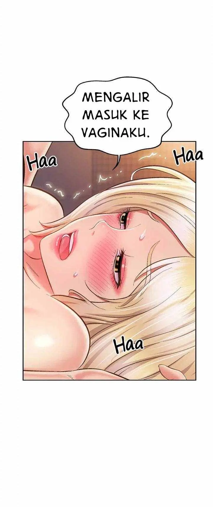 image-komik-noonas-taste-chapter-59-30/81