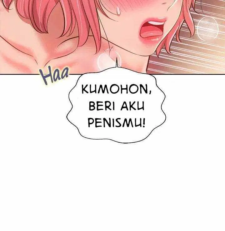 image-komik-noonas-taste-chapter-59-32/81