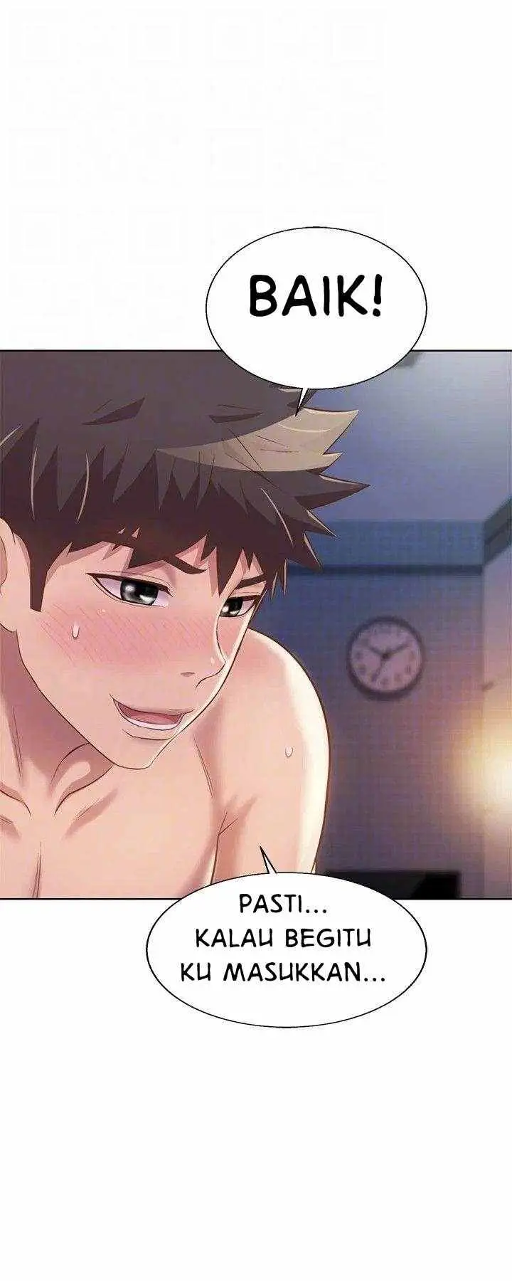 image-komik-noonas-taste-chapter-59-33/81