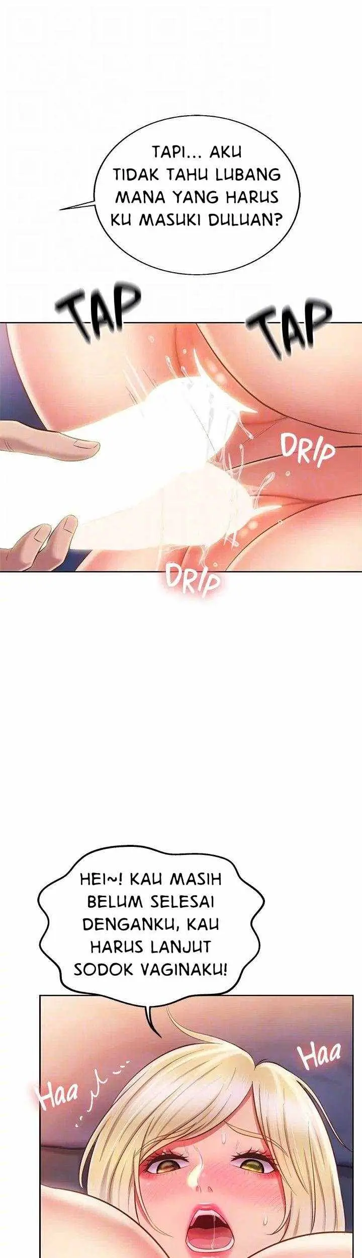 image-komik-noonas-taste-chapter-59-34/81