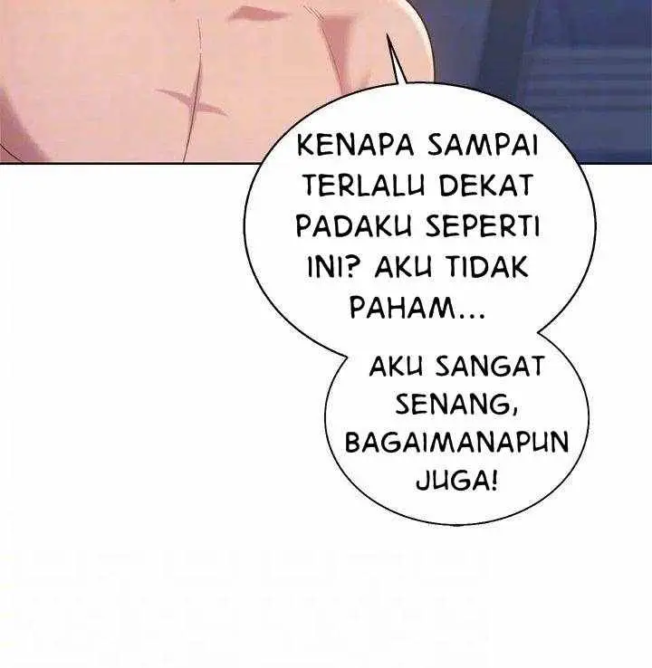 image-komik-noonas-taste-chapter-59-39/81