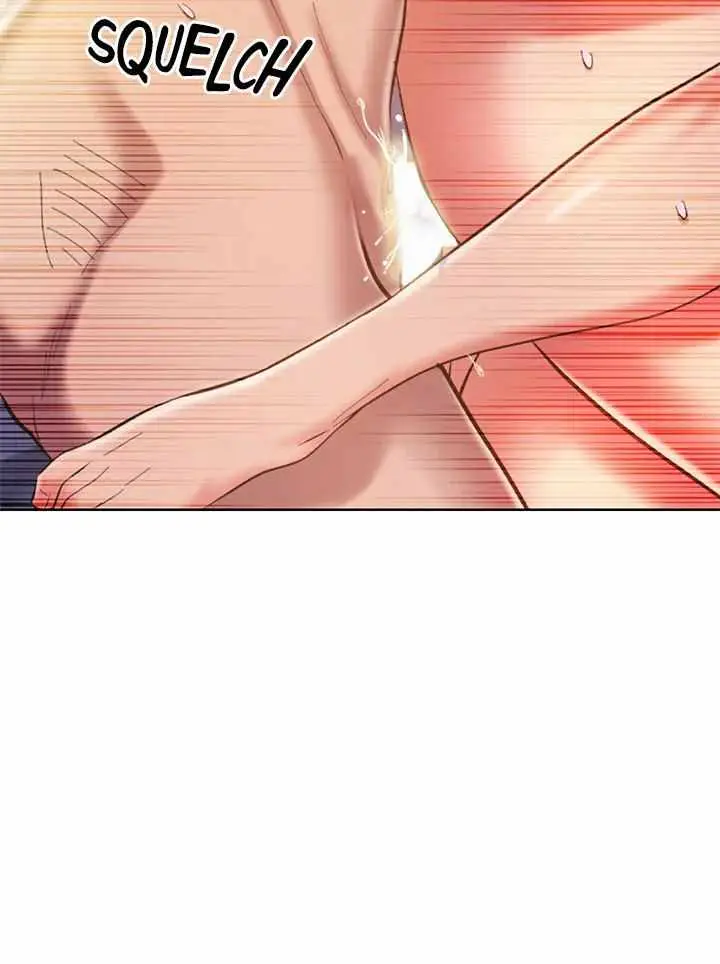 image-komik-noonas-taste-chapter-59-43/81