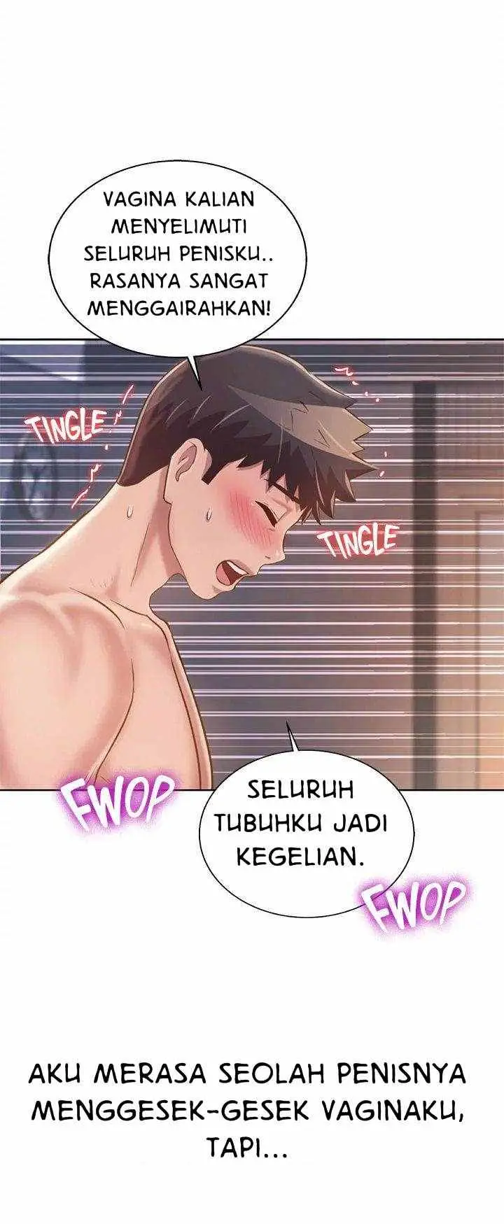image-komik-noonas-taste-chapter-59-45/81