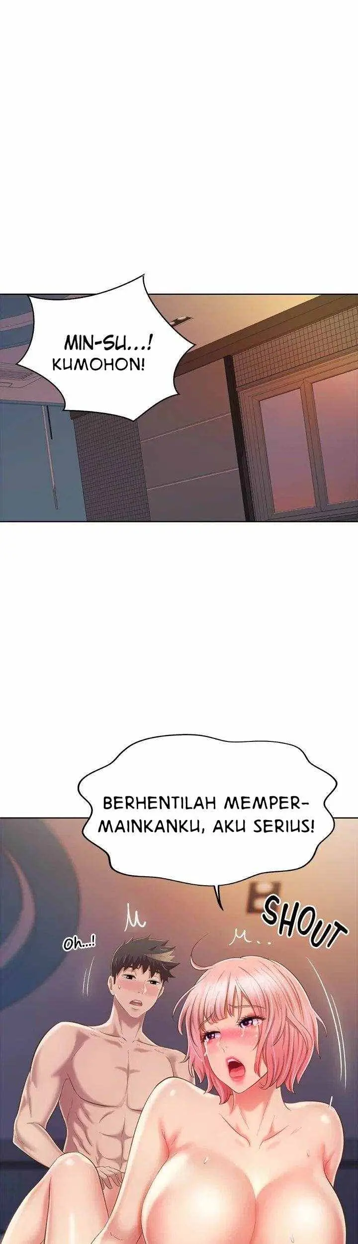 image-komik-noonas-taste-chapter-59-49/81